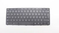 Lenovo - NB_KYB