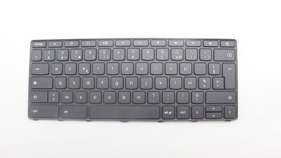 Lenovo - NB_KYB