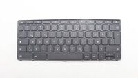 Lenovo - NB_KYB