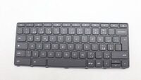 Lenovo - NB_KYB