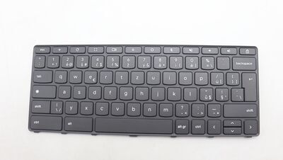 Lenovo - NB_KYB