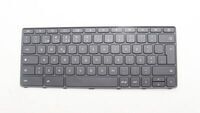 Lenovo - NB_KYB
