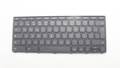Lenovo - NB_KYB