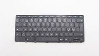 Lenovo - NB_KYB