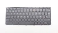Lenovo - NB_KYB
