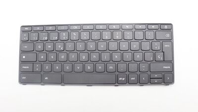 Lenovo - NB_KYB