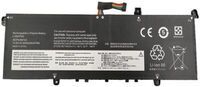 CoreParts - Battery 47.36Wh Li-Polymer