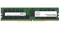 Dell - 8GB 1Rx8 PC4-19200T