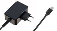 CoreParts - USB-C Power Adapter 65W