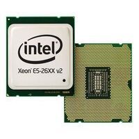 Lenovo - Intel Xeon Processor E5-2603