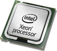 Lenovo - Intel Xeon Processor E5503 2C