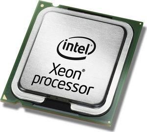 Lenovo - Intel Xeon Processor E5503 2C
