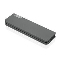 Lenovo - USB-C Mini Dock EU