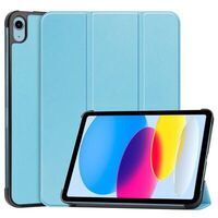 CoreParts - Tri-fold Caster Hard Shell