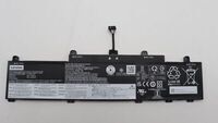 Lenovo - 57Wh Lithium-Ion internal