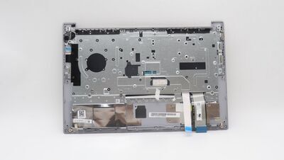 Lenovo - MECH_ASM KB C ARA(TSG)PT USSR