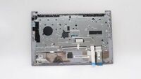 Lenovo - MECH_ASM KB C CSA(TSG)PT UKSR