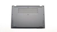 Lenovo - Chassis bottom cover for