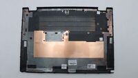 Lenovo - Mechanical assembly cover for