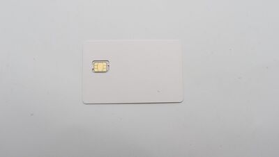 Lenovo - Wireless SIM and eSIM module