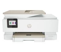HP - ENVY Inspire 7920e Thermal