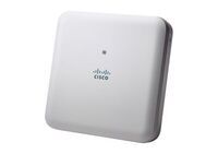 Cisco - 802,11Ac Wave 2 3X3:2Ss