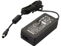 Brother - Ac Adapter