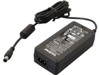 Brother - Ac Adapter