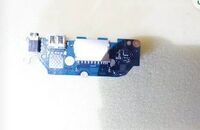Dell - ASSY,PWA,BD,IO-PWR,34P,N3511