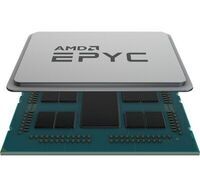 Hewlett Packard Enterprise - DL385 Gen10 AMD EPYC 7452 Kit