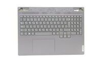 Lenovo - COVER Upper Case ASM_POR C