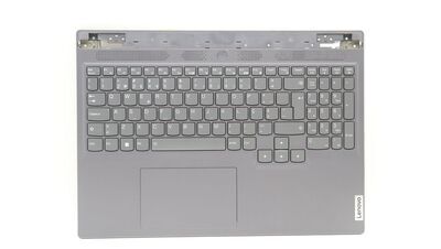 Lenovo - COVER Upper Case ASM_POR C