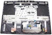 Lenovo - COVER Upper Case ASM_LA SPA C