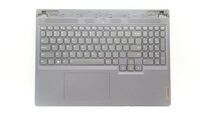 Lenovo - COVER Upper Case ASM_EURO ENG