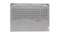 Lenovo - Upper case keyboard cover