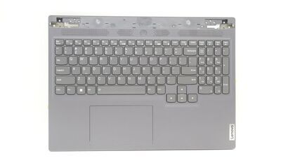 Lenovo - Upper case keyboard cover