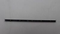 Lenovo - Hinge Cap for Lenovo 82YA SG