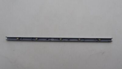 Lenovo - COVER Hinge Cap C 82YA MG