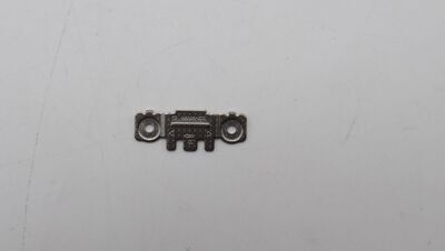 Lenovo - I/O bracket for Lenovo T14