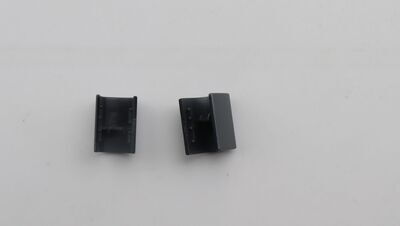 Lenovo - Hinge cap cover for ThinkPad