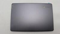 Lenovo - 14eG3 replacement cover