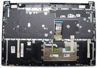 Lenovo - COVER UpCase_HBW C82XF FP CG