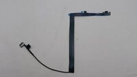 Lenovo - Camera connection cable for L