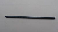 Lenovo - COVER Cover L 83BU HINGE TT