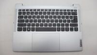 Lenovo - COVER UpperCase_BEL C82XD NFP