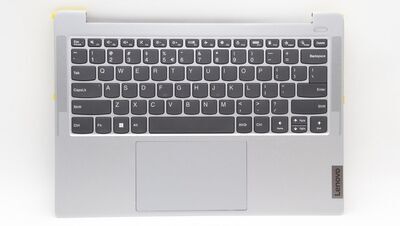 Lenovo - COVER UpCase_EUROENGC82XD NFP