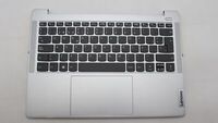 Lenovo - COVER UpperCase_SPA C82XD NFP