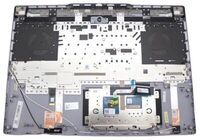 Lenovo - COVER Upper Case ASM_BEL C