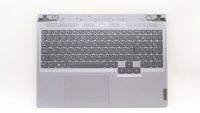 Lenovo - COVER Upper Case ASM_HUN C