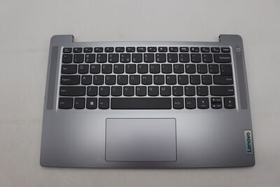 Lenovo - COVER Upper